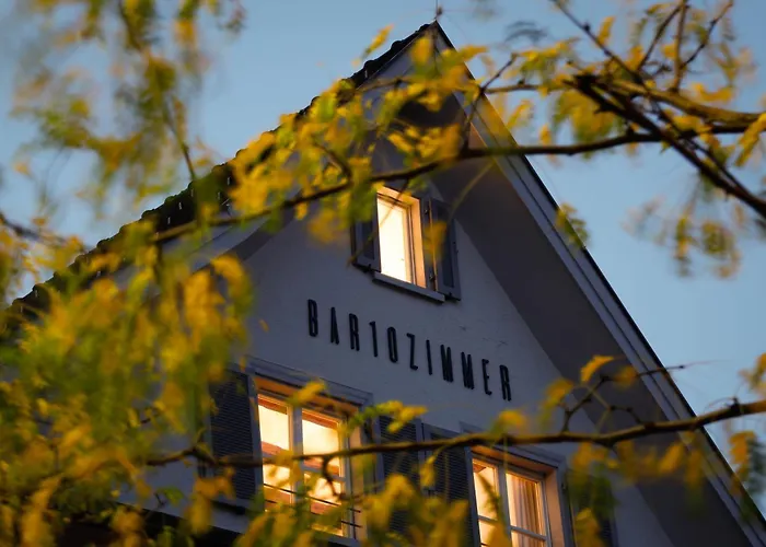 Bar10Zimmer