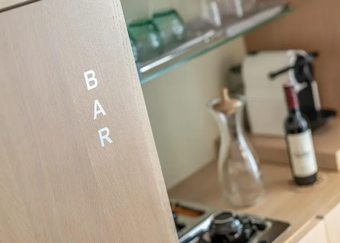 Hirschen Dornbirn - Das Boutiquestyle Hotel - Skyrelax & Wellness Im Rooftop